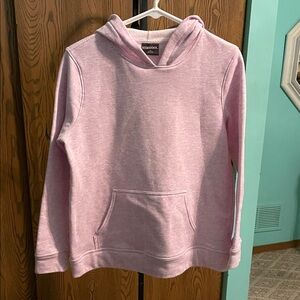 32 Degrees Pink Hoodie